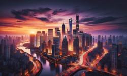 Beitragsbild zu CATL Aktie: Positives Investorenfeedback!