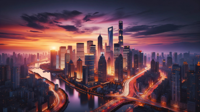 Beitragsbild zu European Lithium Aktie: Konsolidierung