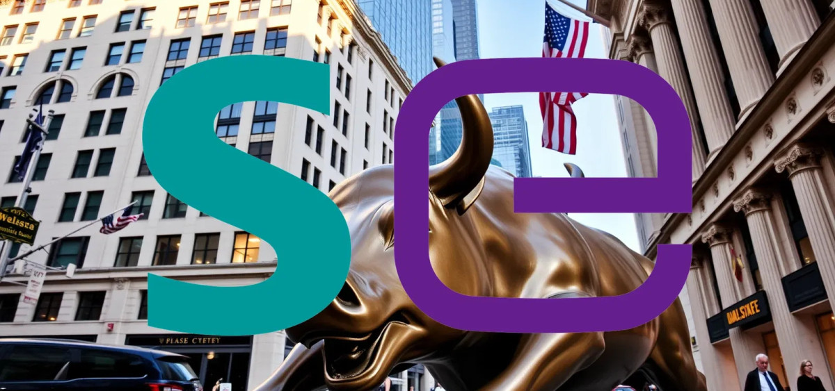 Beitragsbild zu Siemens Energy-Aktie: Ein Paukenschlag!