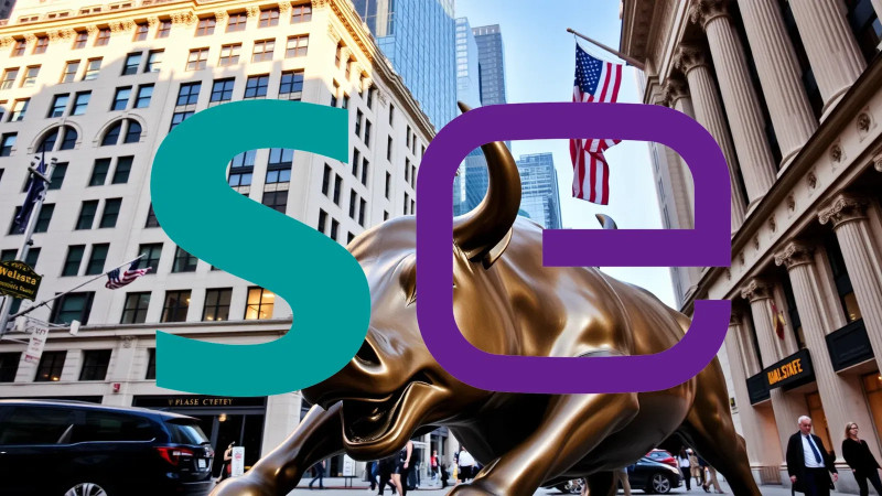 Beitragsbild zu Siemens Energy-Aktie: Ein Paukenschlag!