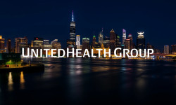Beitragsbild zu Unitedhealth Aktie: Rückschlag sicher?