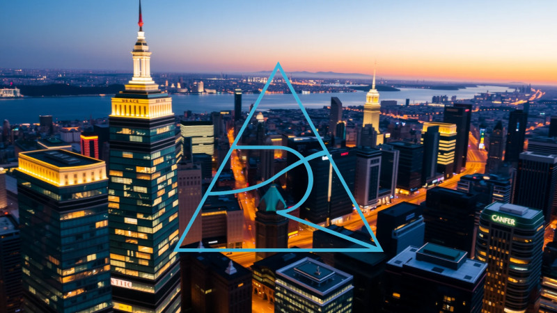 Beitragsbild zu Arafura Rare Earths: Wichtiger Termin