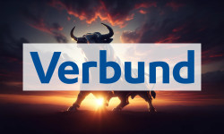 Beitragsbild zu Verbund-Aktie: Belastende Entwicklungen!