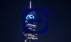 Beitragsbild zu TeamViewer Aktie: Umbau am Tiefpunkt