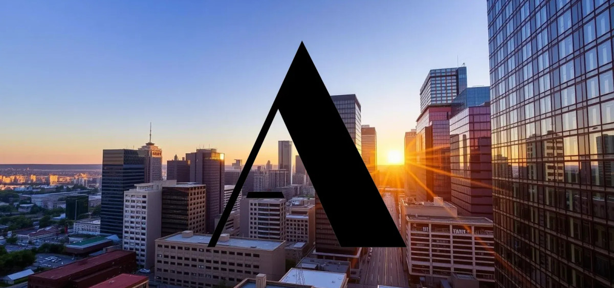 Beitragsbild zu Adecco Aktie: UBS hebt Rating