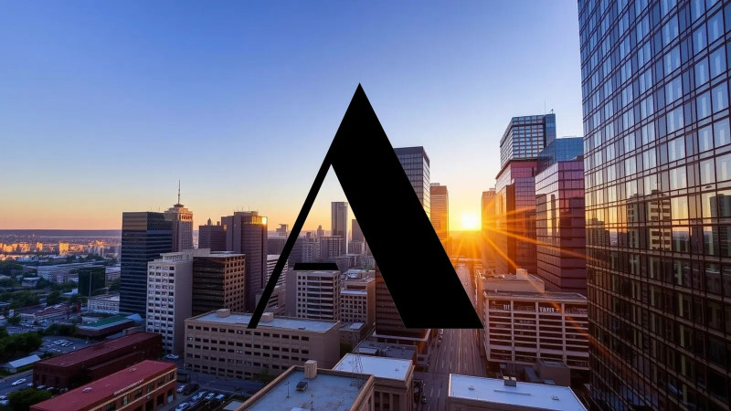 Beitragsbild zu Adecco Aktie: UBS hebt Rating