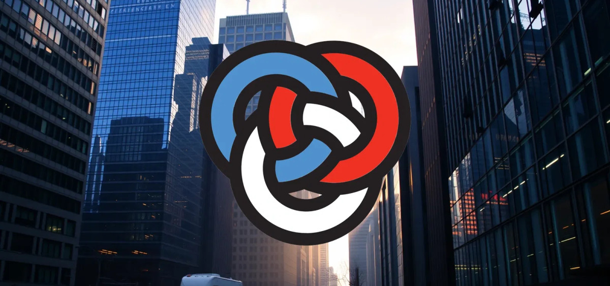 Beitragsbild zu Prima Industrie Aktie: Überzeugende Neuigkeiten!