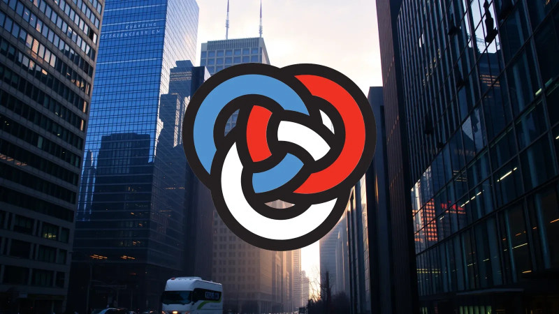 Beitragsbild zu Prima Industrie Aktie: Überzeugende Neuigkeiten!