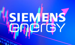 Beitragsbild zu Siemens Energy Aktie: Fortschrittliche Partnerschaften!