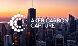 Beitragsbild zu Aker Carbon Capture: Finaler Showdown!
