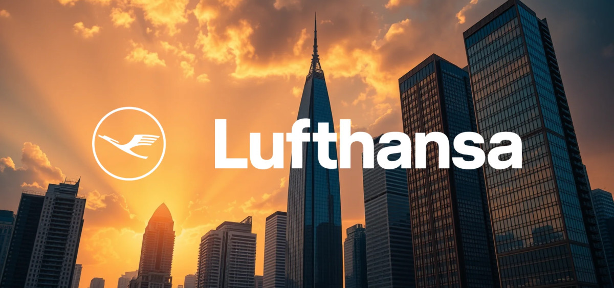 Beitragsbild zu Lufthansa Aktie: Zitterpartie vor dem Capital Markets Day