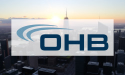 Beitragsbild zu OHB Aktie: Rekord ignoriert!