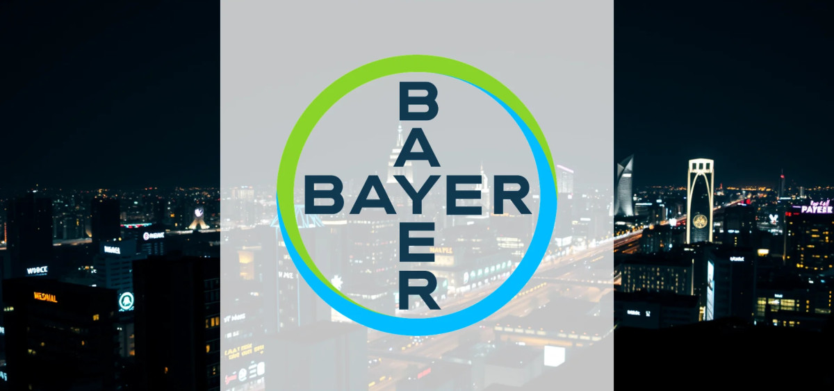 Beitragsbild zu Bayer Aktie: Kampf gegen Milliardenlast