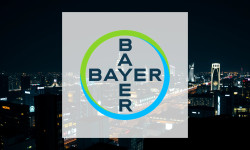 Beitragsbild zu Bayer Aktie: Kampf gegen Milliardenlast