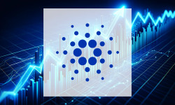 Beitragsbild zu Cardano: Kampf um die 0,60-Dollar-Marke!