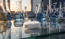 Beitragsbild zu Eli Lilly Aktie: Optimismus vorherrschend!