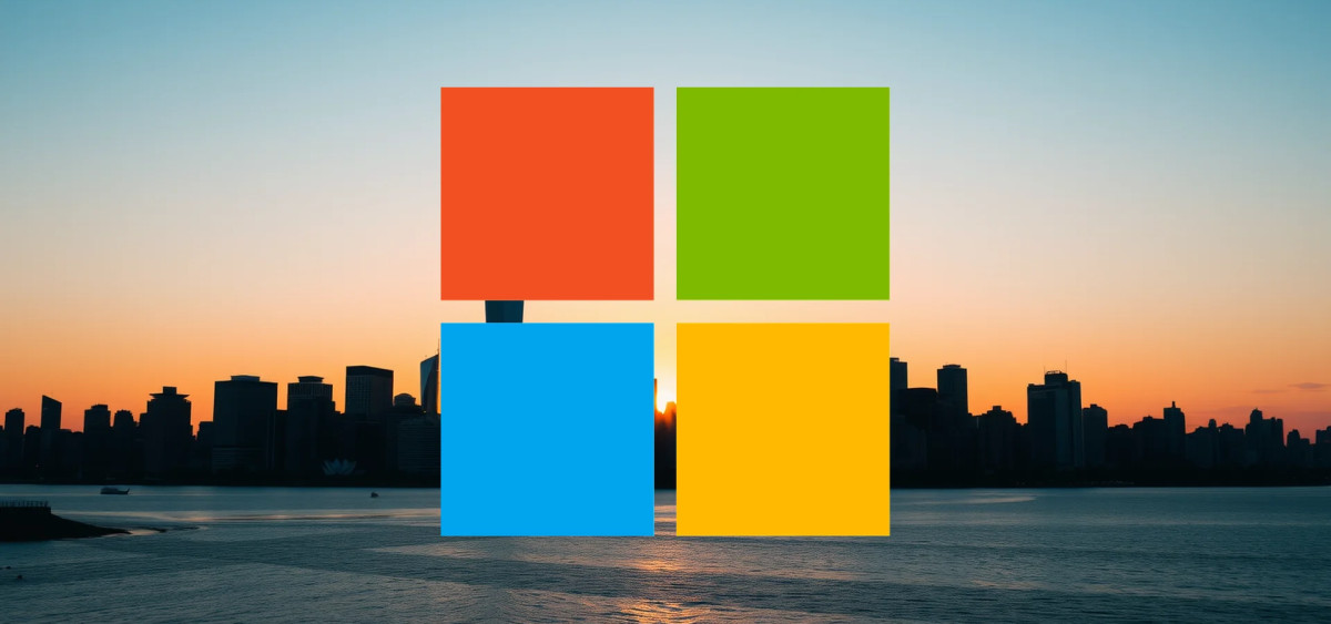 Beitragsbild zu Microsoft Aktie: Preiserhöhung kommt