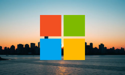 Beitragsbild zu Microsoft Aktie: Preiserhöhung kommt