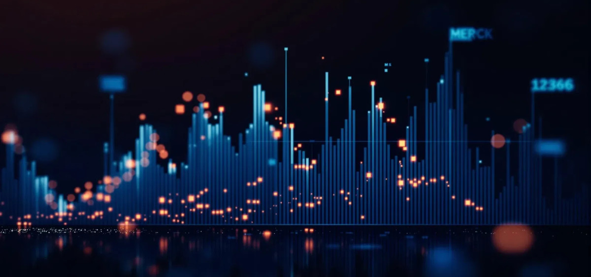 Beitragsbild zu Tianjin Pharmaceutical Aktie: Tochter im Fokus