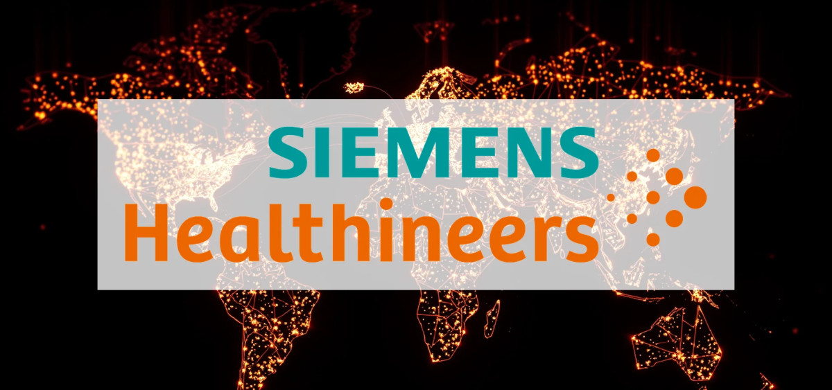Beitragsbild zu Siemens Healthineers Aktie: Zerschlagung droht!