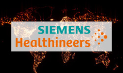 Beitragsbild zu Siemens Healthineers Aktie: Zerschlagung droht!
