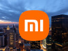 Beitragsbild zu Xiaomi-Aktie: Absolut neu!