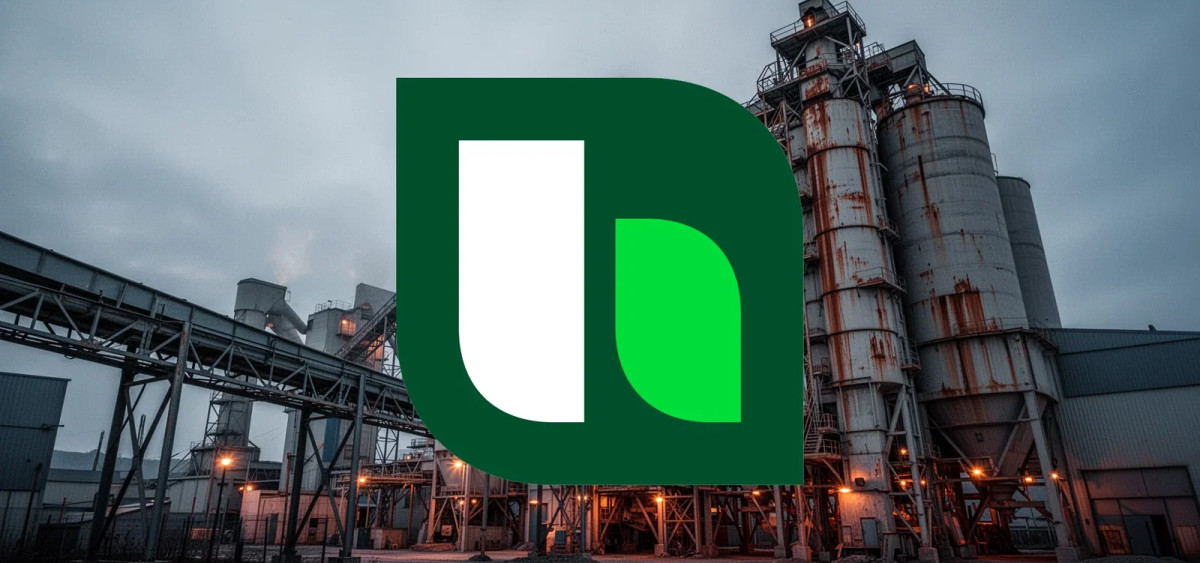 Beitragsbild zu Heidelberg Materials Aktie: Goldman kürzt Ziel