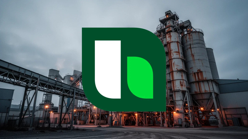 Beitragsbild zu Heidelberg Materials Aktie: Goldman kürzt Ziel