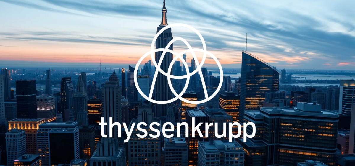 Beitragsbild zu Thyssenkrupp Aktie: Entscheidung fällt!