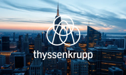 Beitragsbild zu Thyssenkrupp Aktie: Entscheidung fällt!