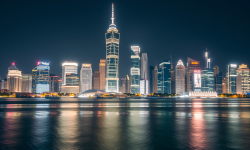 Beitragsbild zu Solana: Jetzt geht es los!