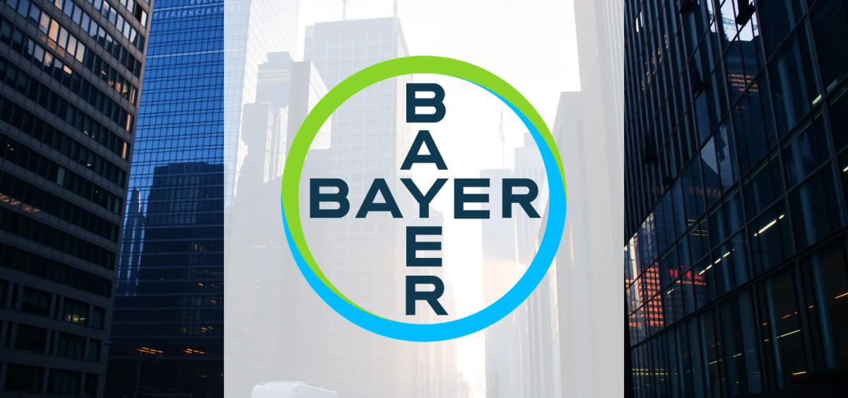 Beitragsbild zu Bayer Aktie: 30-Euro-Marke im Visier!