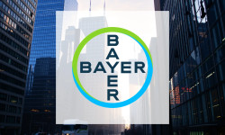Beitragsbild zu Bayer Aktie: 30-Euro-Marke im Visier!