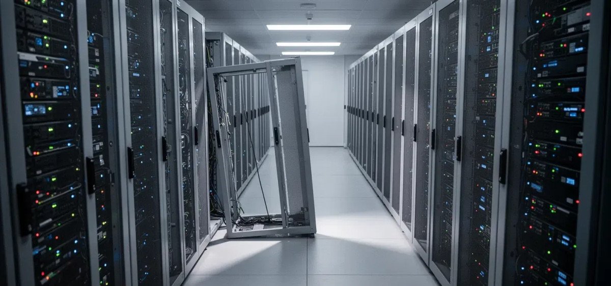 Beitragsbild zu AMD Aktie: Neue Taktik