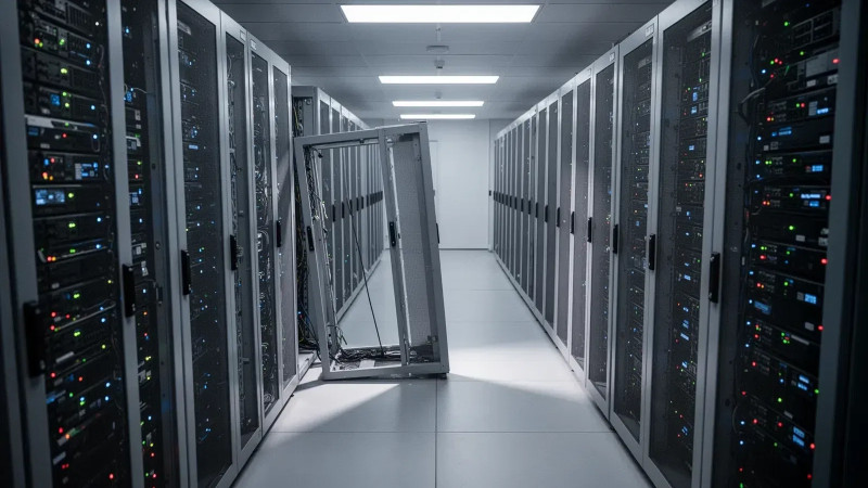 Beitragsbild zu AMD Aktie: Neue Taktik