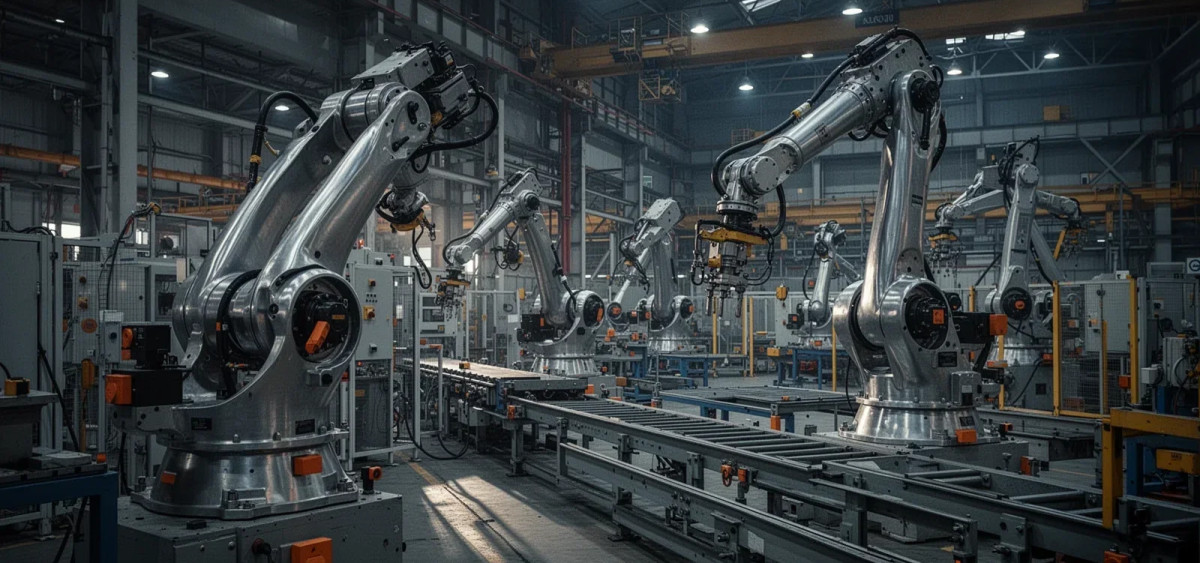 Beitragsbild zu Thyssenkrupp Aktie: Notbremse in Frankreich