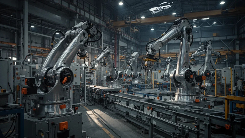 Beitragsbild zu Thyssenkrupp Aktie: Notbremse in Frankreich