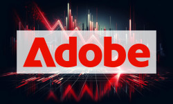 Beitragsbild zu Adobe Aktie: KI-Revolution oder Luftnummer?