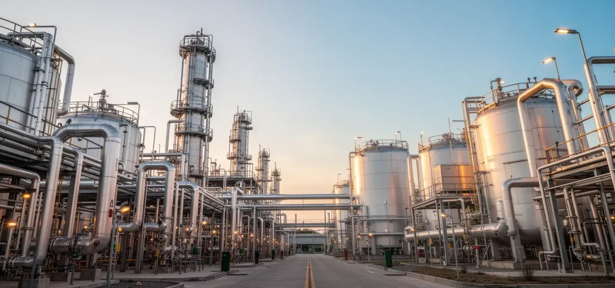 Beitragsbild zu Linde Aktie: Serie ausgebaut