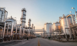 Beitragsbild zu Linde Aktie: Serie ausgebaut