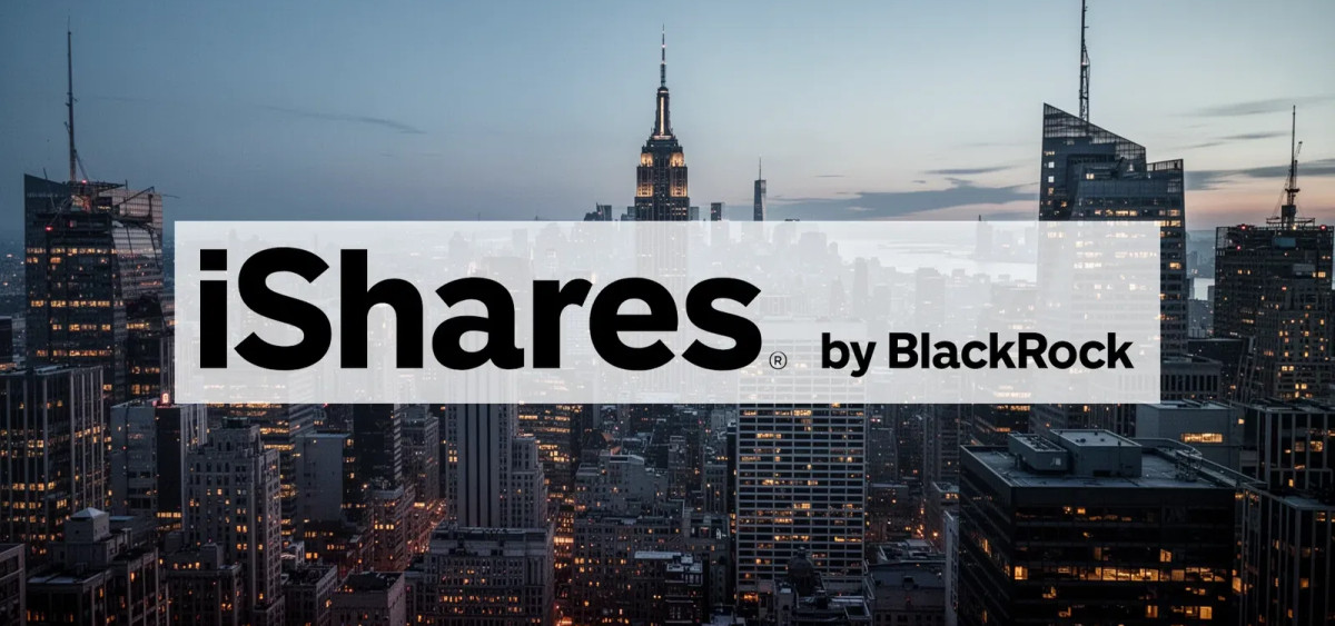 Beitragsbild zu MSCI World ETF: Genau beobachten!