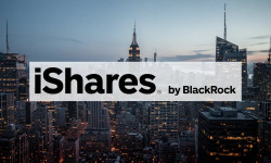 Beitragsbild zu MSCI World ETF: Genau beobachten!