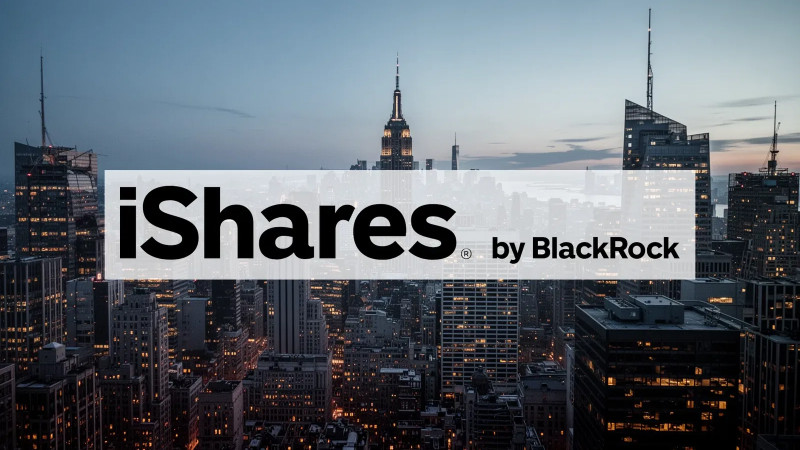 Beitragsbild zu MSCI World ETF: Genau beobachten!