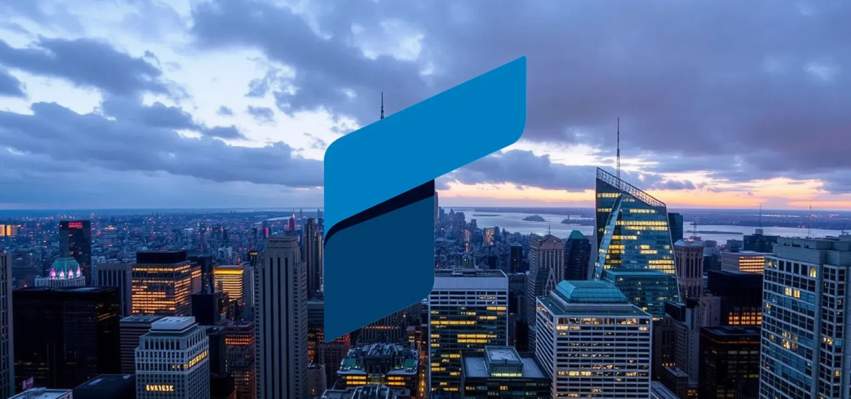 Beitragsbild zu Rheinmetall-Aktie: Ganz plötzlich beginnt es!