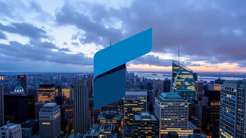 Beitragsbild zu Rheinmetall-Aktie: Ganz plötzlich beginnt es!