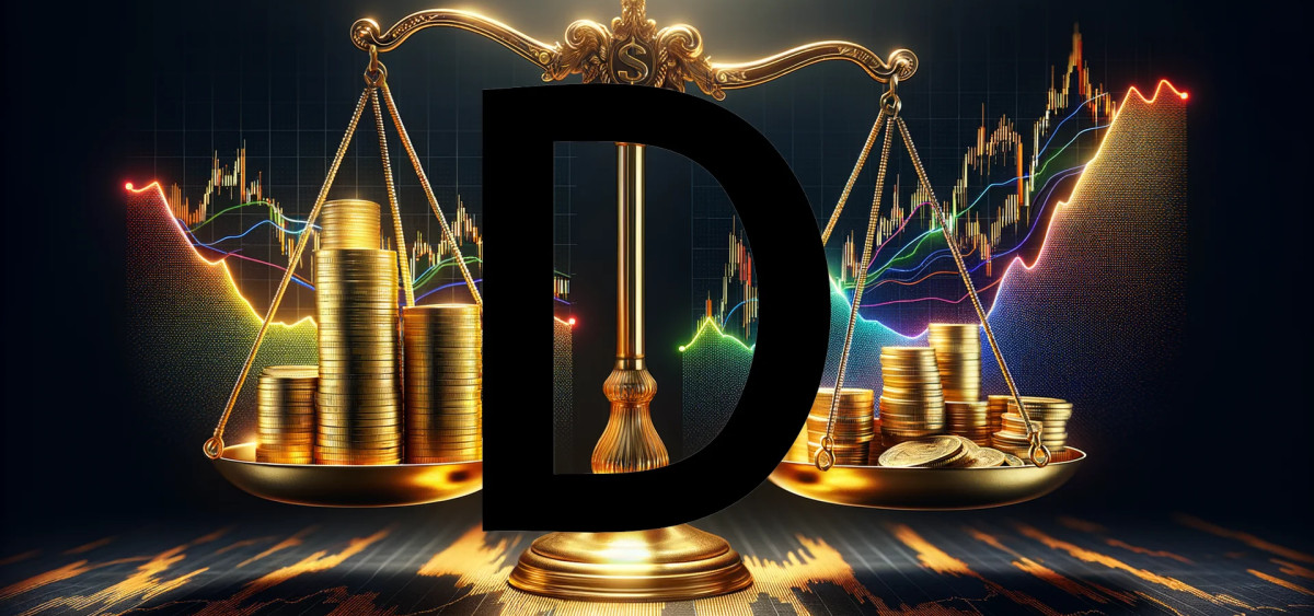 Beitragsbild zu Daimler Truck Aktie: Wichtige Hürde genommen