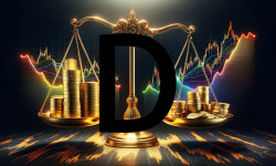 Beitragsbild zu Daimler Truck Aktie: Wichtige Hürde genommen