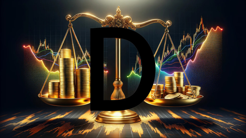 Beitragsbild zu Daimler Truck Aktie: Wichtige Hürde genommen