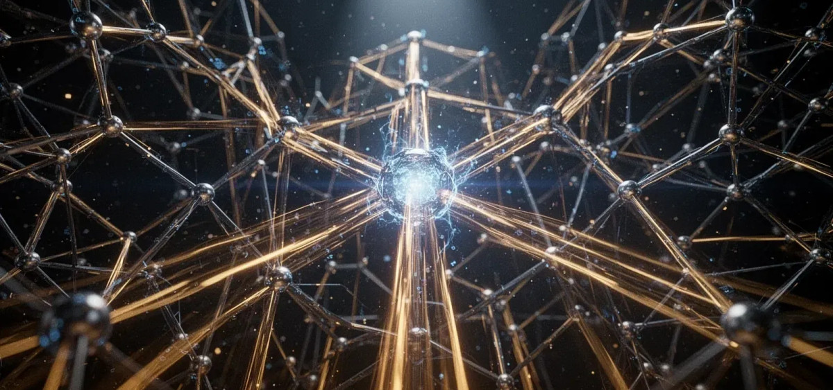 Beitragsbild zu Cardano: Durchbruch gelungen