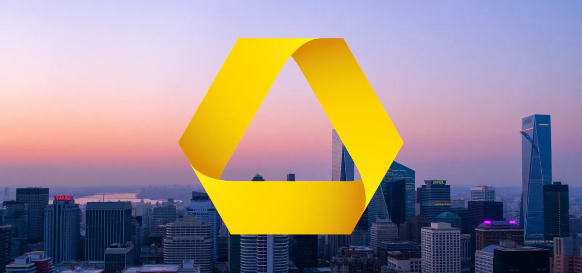 Beitragsbild zu Commerzbank-Aktie: Übernahmeschlacht hat begonnen!